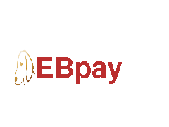 英皇体育官方app|能源工程集团